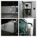 best quality genset 2500 kva diesel generator